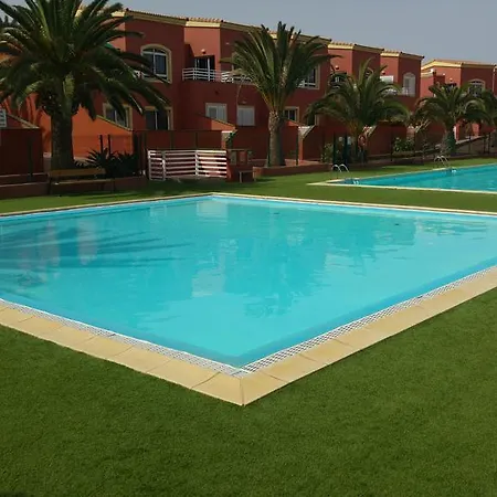 Apartament Romantic Sunny