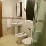 Apartment Romantic Sunny Corralejo