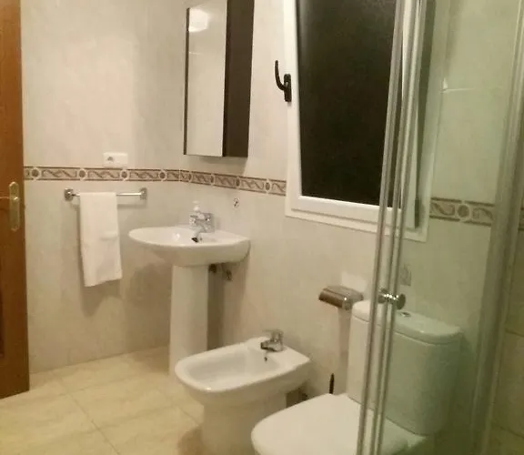 Apartamento Romantic Sunny Corralejo